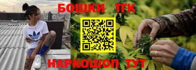 прущие грибы Будённовск