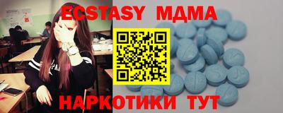 прущие грибы Будённовск