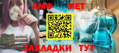 прущие грибы Будённовск